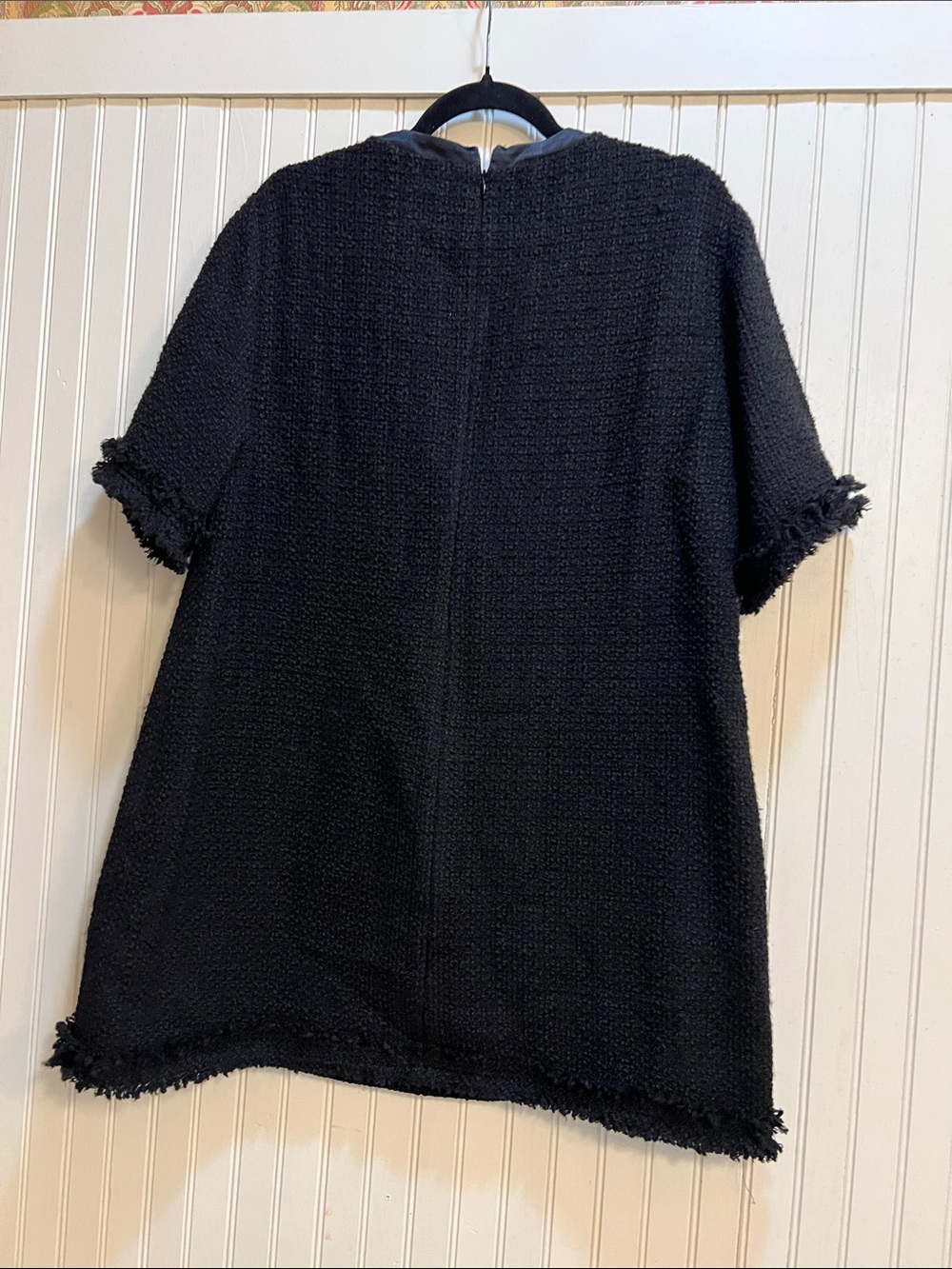 Zara Woman - Picture 3 of 3